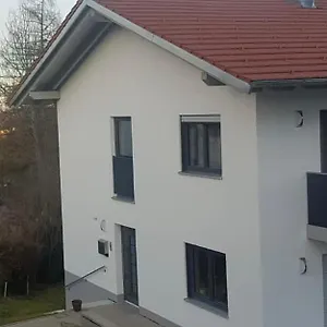 Apartment Eichinger