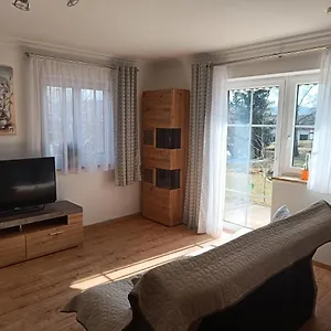  Apartment Familie Stahl